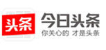 今日头条信息流推广代运营