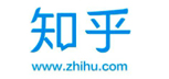 知乎信息流推广代运营